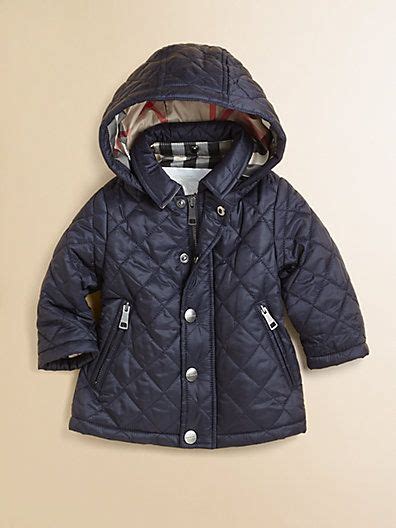 burberry quilts for children|Designer Wear for Children .